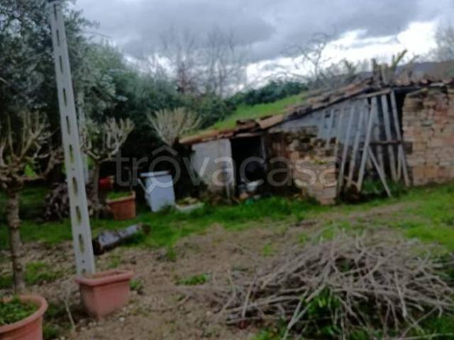 Rustico in vendita a Marche, Macerata