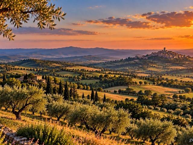 Rustico in vendita a Manciano, Grosseto
