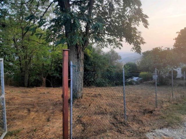 Rustico in vendita a Unione di comuni Terre di Castelli, Marano Sul Panaro