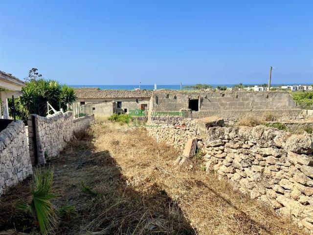 Rustico in vendita a Ragusa, Sicilia