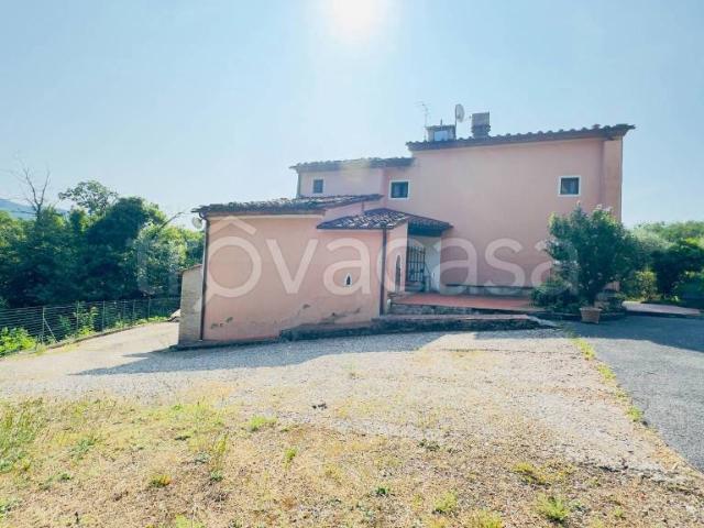 Rustico in vendita a Alteto, Marliana