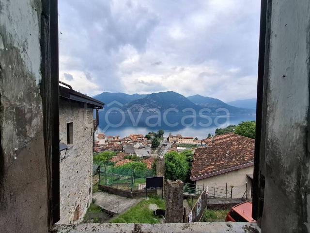 Rustico in vendita a Comunità montana del Sebino bresciano, Marone