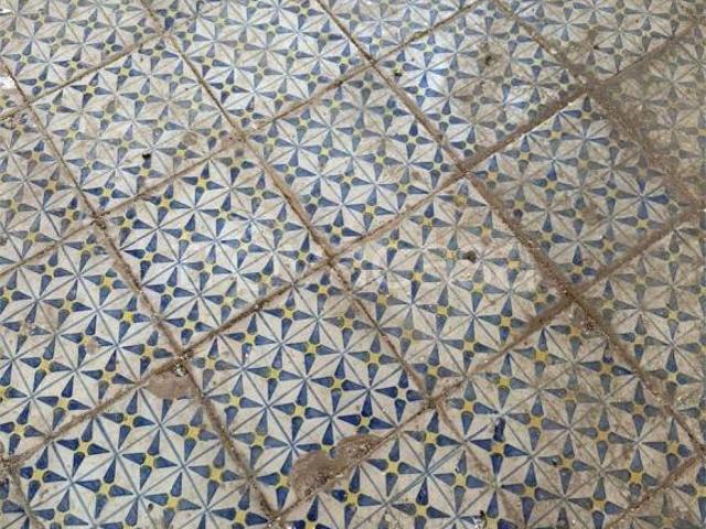 Rustico in vendita a Marsala, Sicilia
