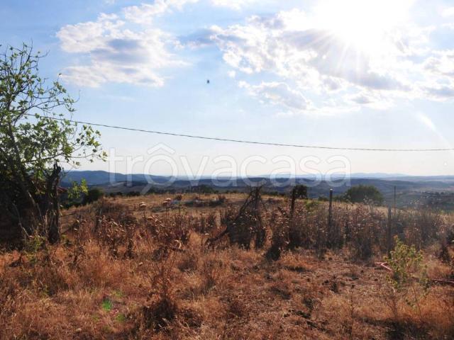 Rustico in vendita a Unione di Comuni Montani Colline del Fiora, Manciano