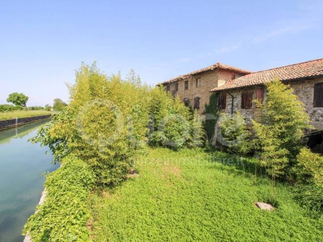 Rustico in vendita a Faugnacco / Faugnà, Martignacco / Martignà