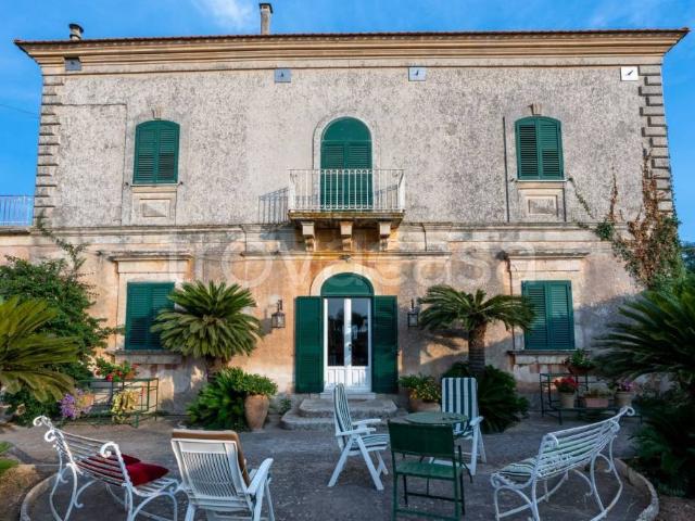 Rustico in vendita a Marina Di Modica, Sicilia