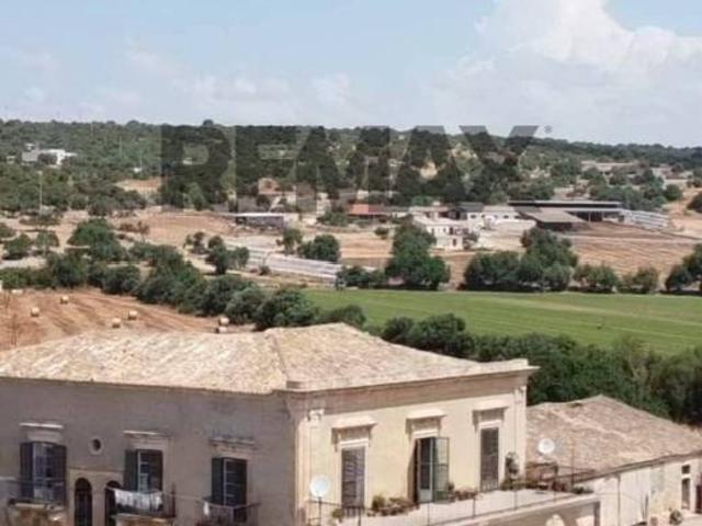 Rustico in vendita a Marina Di Modica, Sicilia