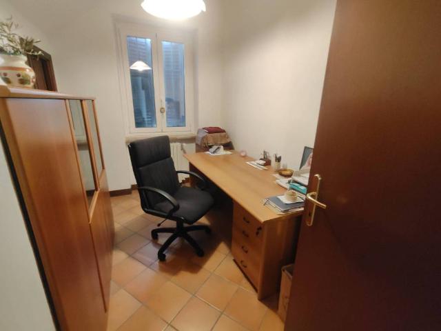 Rustico in vendita a Mombaruzzo, Asti