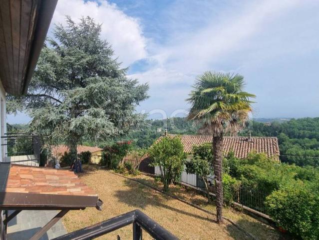 Rustico in vendita a Piemonte, Asti