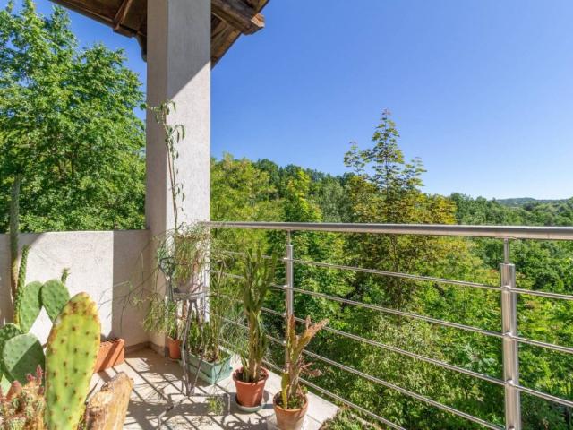 Rustico in vendita a Carassone, Mondovì