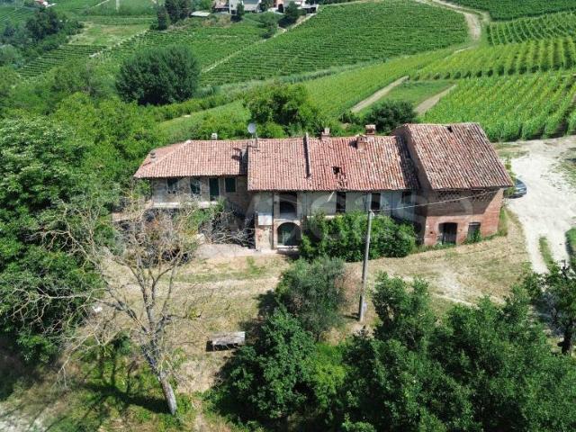Rustico in vendita a Piemonte, Cuneo
