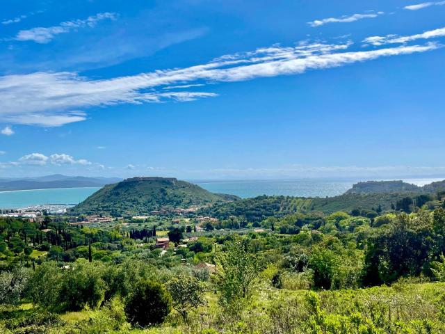 Rustico in vendita a Monte Argentario, Porto Ercole
