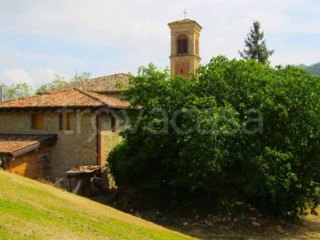 Rustico in vendita a Unione dei comuni Valli del Reno, Lavino e Samoggia, Monte San Pietro