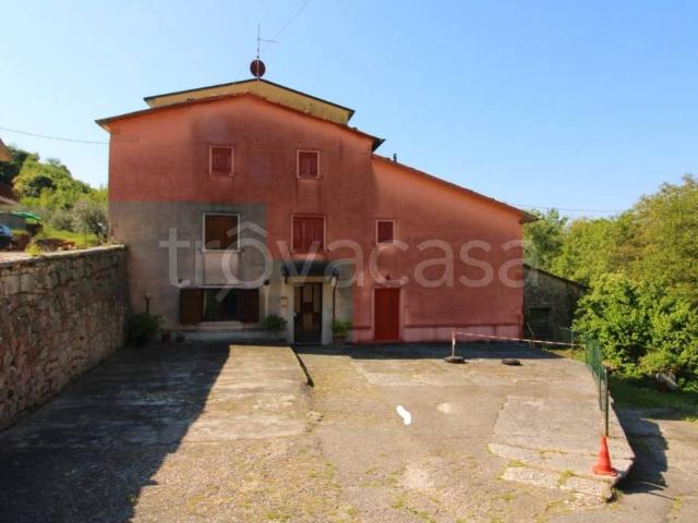 Rustico in vendita a Monte, Sant'Ambrogio di Valpolicella