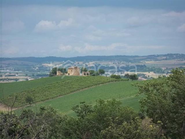 Rustico in vendita a Marche, Fermo