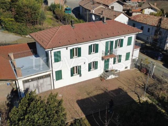 Rustico in vendita a Piemonte, Asti