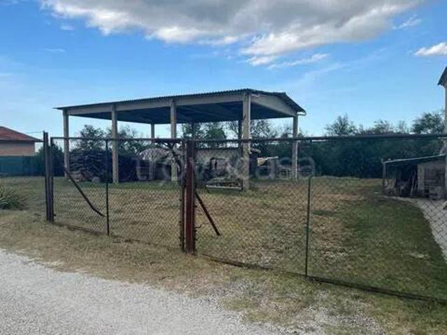 Rustico in vendita a Marche, Pesaro E Urbino