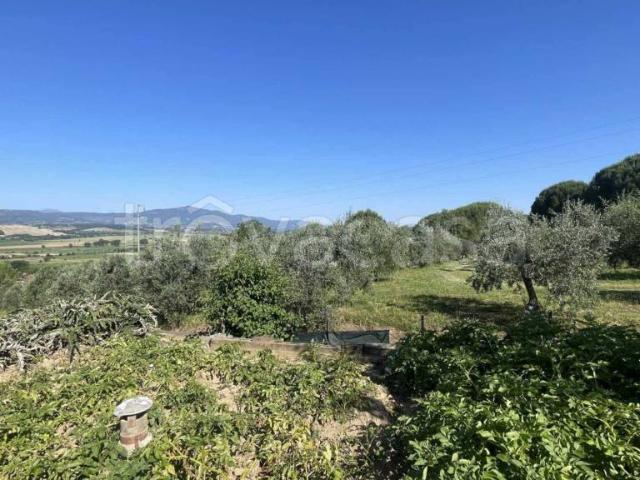 Rustico in vendita a Monteleone D'orvieto, Umbria