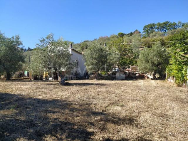 Rustico in vendita a Montesilvano, Abruzzo