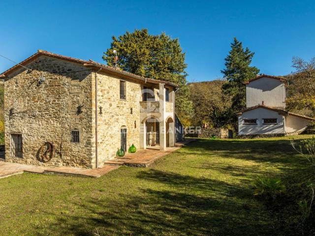 Casa in vendita a Montone, Umbria