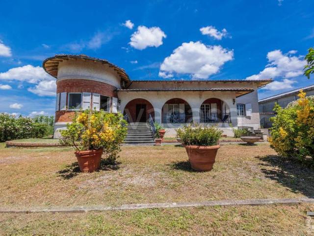 Rustico in vendita a San Romano, Montopoli In Val D'arno