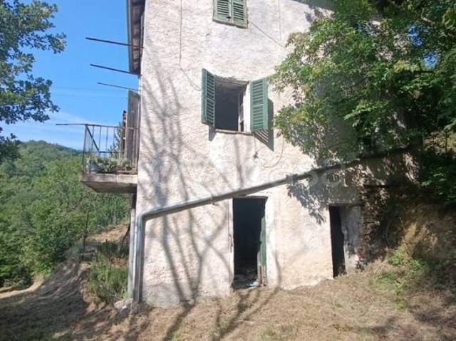 Rustico in vendita a Piemonte, Alessandria
