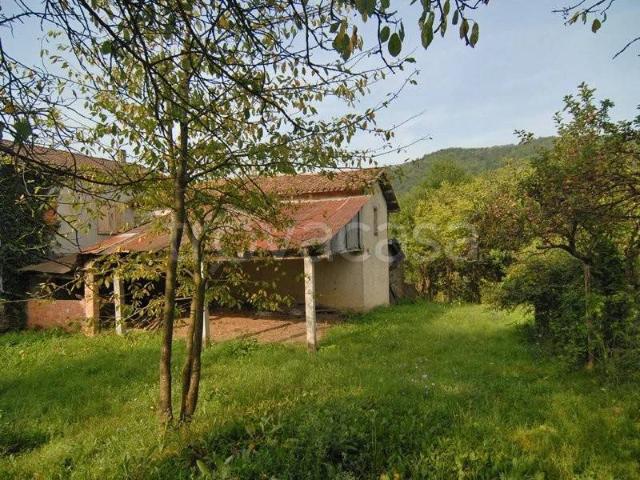 Rustico in vendita a Murazzano, Cuneo