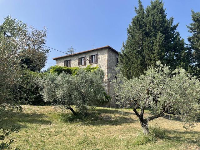 Rustico in vendita a Narni, Umbria
