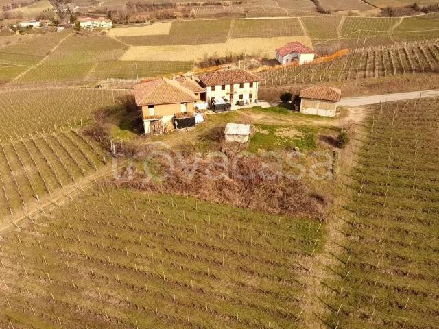 Rustico in vendita a Piemonte, Cuneo