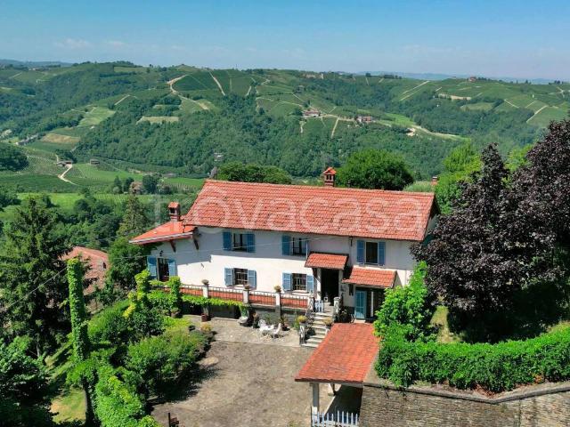 Rustico in vendita a Piemonte, Cuneo