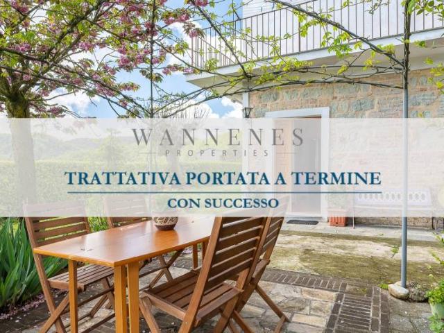Rustico in vendita a Piemonte, Alessandria