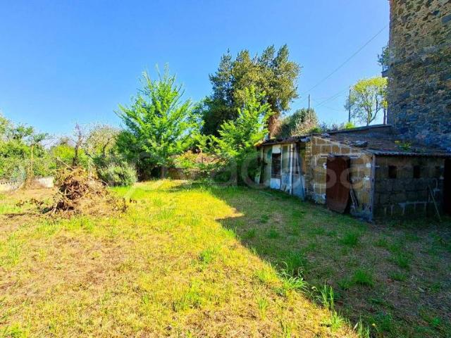 Rustico in vendita a Canonica, Orvieto
