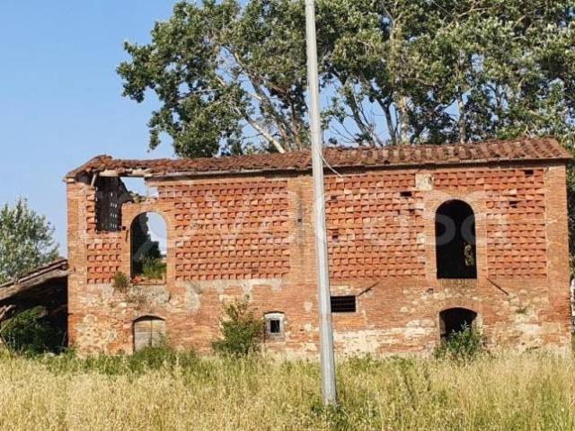 Rustico in vendita a Porcari, Toscana