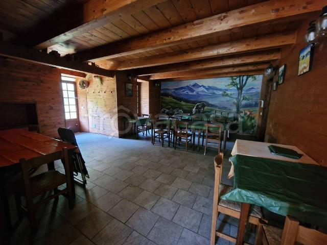 Rustico in vendita a Piemonte, Cuneo