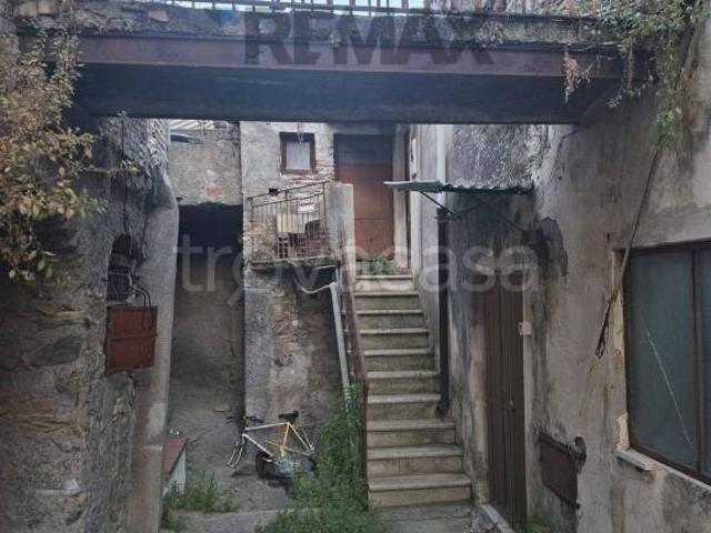 Rustico in vendita a Pagliara, Sicilia