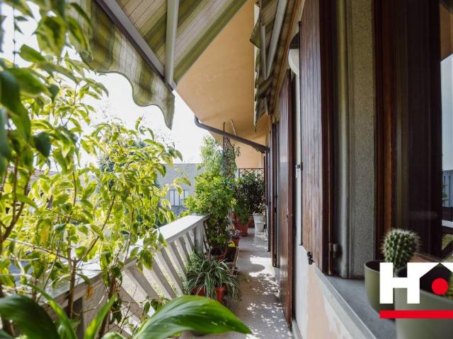 Rustico in vendita a Palazzolo Sull'oglio, Lombardia