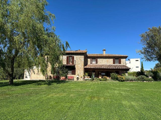 Rustico in vendita a Scansano, Toscana