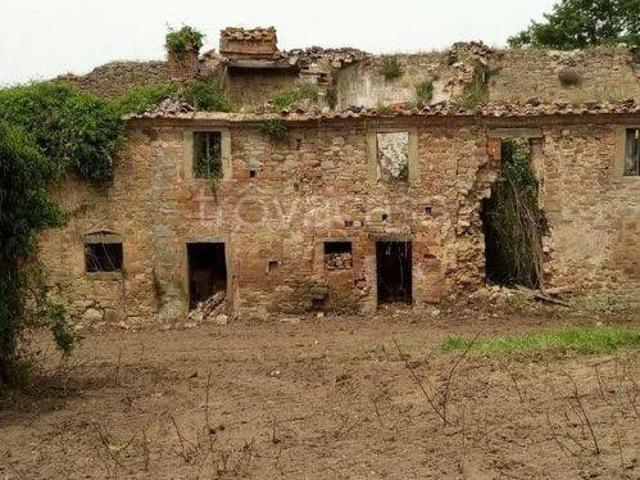 Rustico in vendita a Passignano sul Trasimeno, Perugia