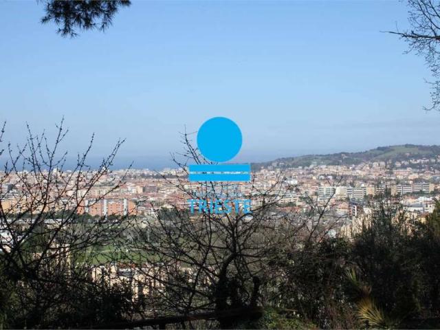 Rustico in vendita a Pesaro, Pesaro E Urbino