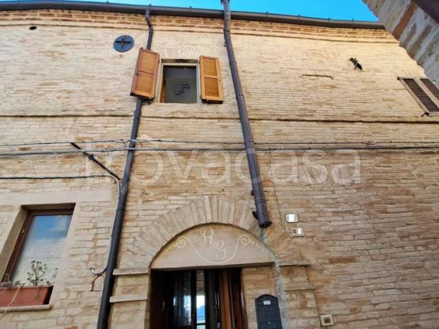 Rustico in vendita a Marche, Fermo