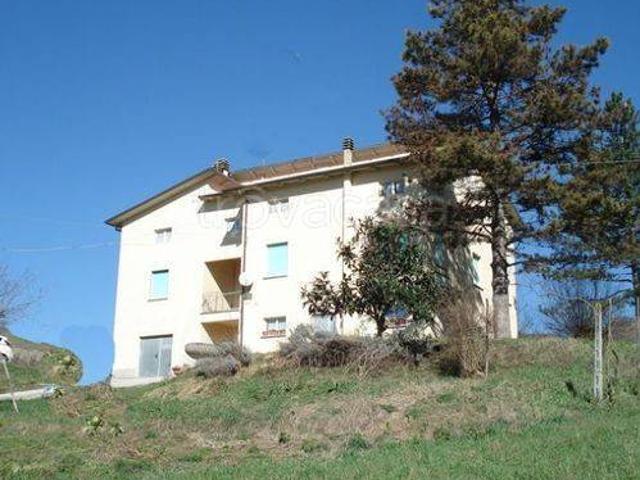 Rustico in vendita a Marche, Pesaro E Urbino