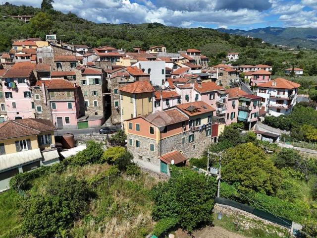 Rustico in vendita a Imperia, Liguria