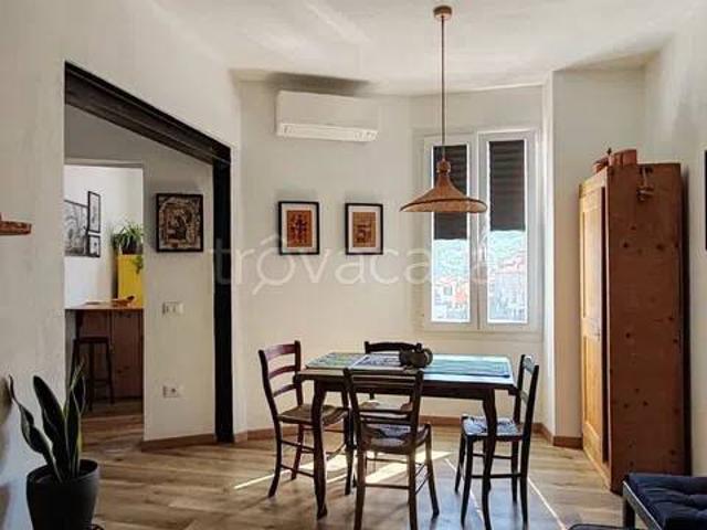 Rustico in vendita a Pietrabruna, Liguria