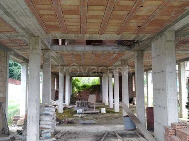 Rustico in vendita a Nociarelle-Scarpiello, Piegaro
