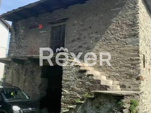Rustico in vendita a Piemonte, Verbano-cusio-ossola