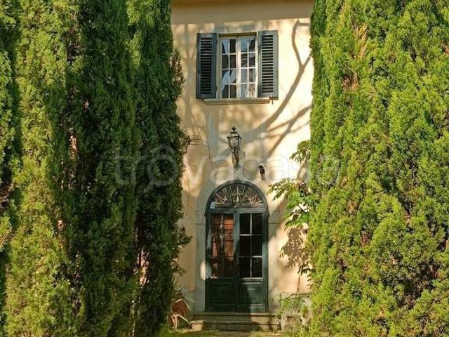 Rustico in vendita a Pistoia, Toscana