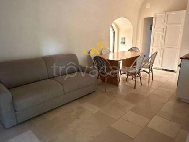 Rustico in vendita a Polignano a Mare, Bari