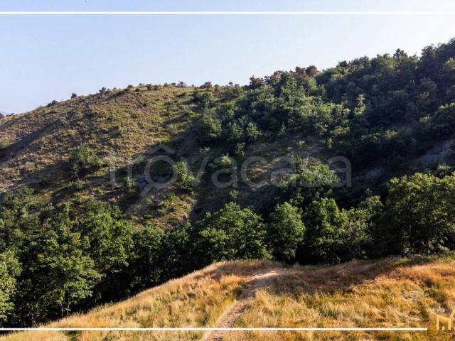 Rustico in vendita a Abasse, Ponzone