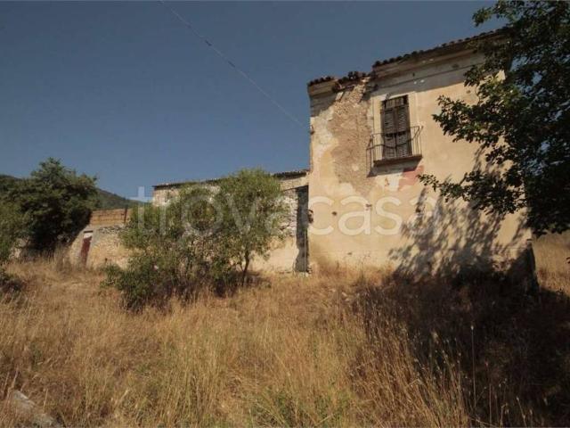 Rustico in vendita a Popoli, Abruzzo