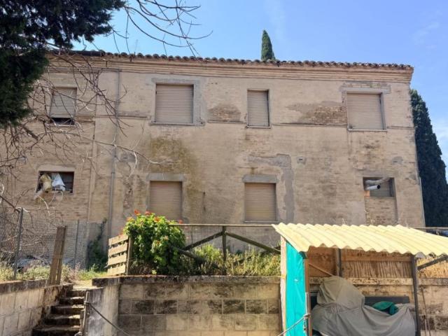 Rustico in vendita a Marche, Macerata